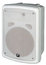 Yorkville C170W 8" 100W At 8 Ohms Coliseum Mini Speaker, White Image 1