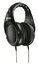 Shure SRH1440 Professional Open-Back Headphones With Detachable Cable And Velour Ear Cushions Image 1