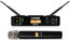 Line 6 XD-V75 Digital Wireless Handheld Microphone System Image 1
