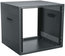 Middle Atlantic DTRK-718 7SP Desktop Rack With 18" Depth Image 1