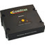 Eartec Co CSXT 2-Channel Com-Center Transceiver For Comstar Wireless System Image 1