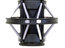 Sanken S-44X Shock Mount Suspension Image 1