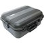 Eartec Co ETXLCASE Hard Carry Case For Comstar Systems Image 1