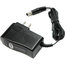 Eartec Co PRS-C24US Replacement AC Adapter For Com-Center Intercom System Image 1