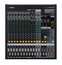 Yamaha MGP16X 16-Channel Compact Analog Mixer Image 1