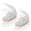 Cables To Go 27164 Cable, CAT6, 14', White Image 1