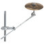 Gibraltar SC-GCA Grabber Cymbal Arm Image 1