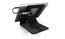 IK Multimedia IKLIP-STUDIO IKlip Studio Desktop Stand For IPad (iPad/iPad 2) Image 3