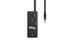 IK Multimedia IRIG-PRE IRig PRE Microphone Interface For IPhone, IPod Touch And IPad Image 1