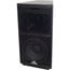 Grundorf GT-1226A-6F GT Series 12" 2-Way Bass Reflex Loudspeaker With Six 2x2 Flypoints Image 1