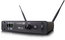 Line 6 XD-V55HS - Black Digital Wireless Headset Microphone System Image 1