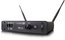 Line 6 XD-V55L Digital Wireless Lavalier Microphone System Image 1