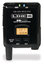 Line 6 XD-V55L Digital Wireless Lavalier Microphone System Image 2