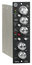 AEA RPQ500 500 Series Microphone Preamp Image 1