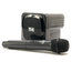 Anchor AN-MINI Deluxe Package AN-Mini PA, Transmitter And Wireless Microphone Image 1