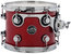 DW DRPL0810ST 8" X 10" Performance Series Tom In Lacquer Finish Image 1