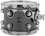 DW DRPL0810ST 8" X 10" Performance Series Tom In Lacquer Finish Image 2