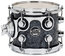 DW DRPF0708ST 7" X 8" Performance Series HVX Tom In FinishPly Finish Image 1