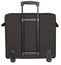 Gator G-PA TRANSPORT-LG Large Passport PA System Speaker Case Image 3