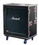Gator G-TOUR CAB412 ATA Tour Case For 4x12 Guitar Speaker Cabinets Image 4