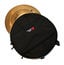 Gator GP-CYMBAK-22 22" Padded Cymbal Backpack Image 1