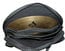 Gator GP-CYMBAK-22 22" Padded Cymbal Backpack Image 2