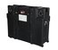 Gator G-LCD-2632 26-32" Molded LCD / Plasma Case Image 1