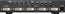 tvONE 1T-DA-564 DVI Distribution Amplifier With Audio And HDCP 1x4 Image 2