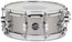 DW DRPF5514SS 5.5" X 14" Performance Series HVX Snare Drum In FinishPly Finish Image 3