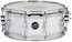 DW DRPF5514SS 5.5" X 14" Performance Series HVX Snare Drum In FinishPly Finish Image 2
