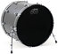 DW DRPL1824KK 18" X 24" Performance Series HVX Bass Drum In Lacquer Finish Image 3