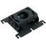 Chief RPA279 Projector Mount Image 1