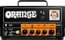 Orange TT15JR #4 Jim Root Signature Head 15W Tube Guitar Amplifier Head Image 1