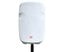 JBL Bags EON-10STRETCH-CVR-WH Cover For Eon510/210P, White Image 1