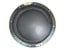 Pioneer DJ DP-4001 Pioneer Driver HF Diaphragm Image 1