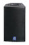 DB Technologies F-10 10" 2-Way Active Speaker, 400W, DSP Image 1