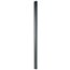 Peerless EXT101-AW 1 Ft. Fixed Length Extension Column For EXT Series Flat Panel Mounts Image 1
