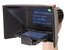 Tiffen PW-04 Hand Held Prompter Hardware Image 1