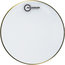 Aquarian CC8 8" Classic Clear Drum Head Image 1