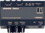 Kramer 102MX 2-Channel Audio Mixer Image 1