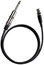 Electro-Voice MAC-G3 George L Guitar Cable For RE-2 / FMR-500 Image 1