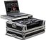 Odyssey FRGSDNMC36000 Case For Denon DN-MC300/MC600/MC600MK2 DJ Controller Image 1