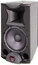 Apogee Sound 106-0127W AFI-1s2 Passive 2-Way 8" Installation Loudspeaker In White Image 1