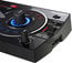 Pioneer DJ RMX-1000 Remix Station Image 2