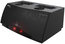 AKG CU400 EU/US/UK 2-Bay Charging Unit For WMS450 And WMS470 Transmitters Image 1