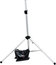 Galaxy Audio SDB40 Saddle Bag Stand Stabilizer, Holds Sand Or Water Image 2
