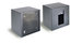 Bag End P-S18E-I 18" 500W Powered Installation Subwoofer Image 1