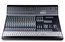 Audient ASP4816 48 Input Compact Analog Recording Console With 40 Faders Image 1