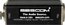 Sescom SES-AES-EBU-1 XLRF To 75 Ohm BNC Female AES/EBU Impedance Transformer Image 1