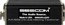 Sescom SES-XLR-ISO 600 Ohm Inline XLR Mic Matching Transformer Image 1